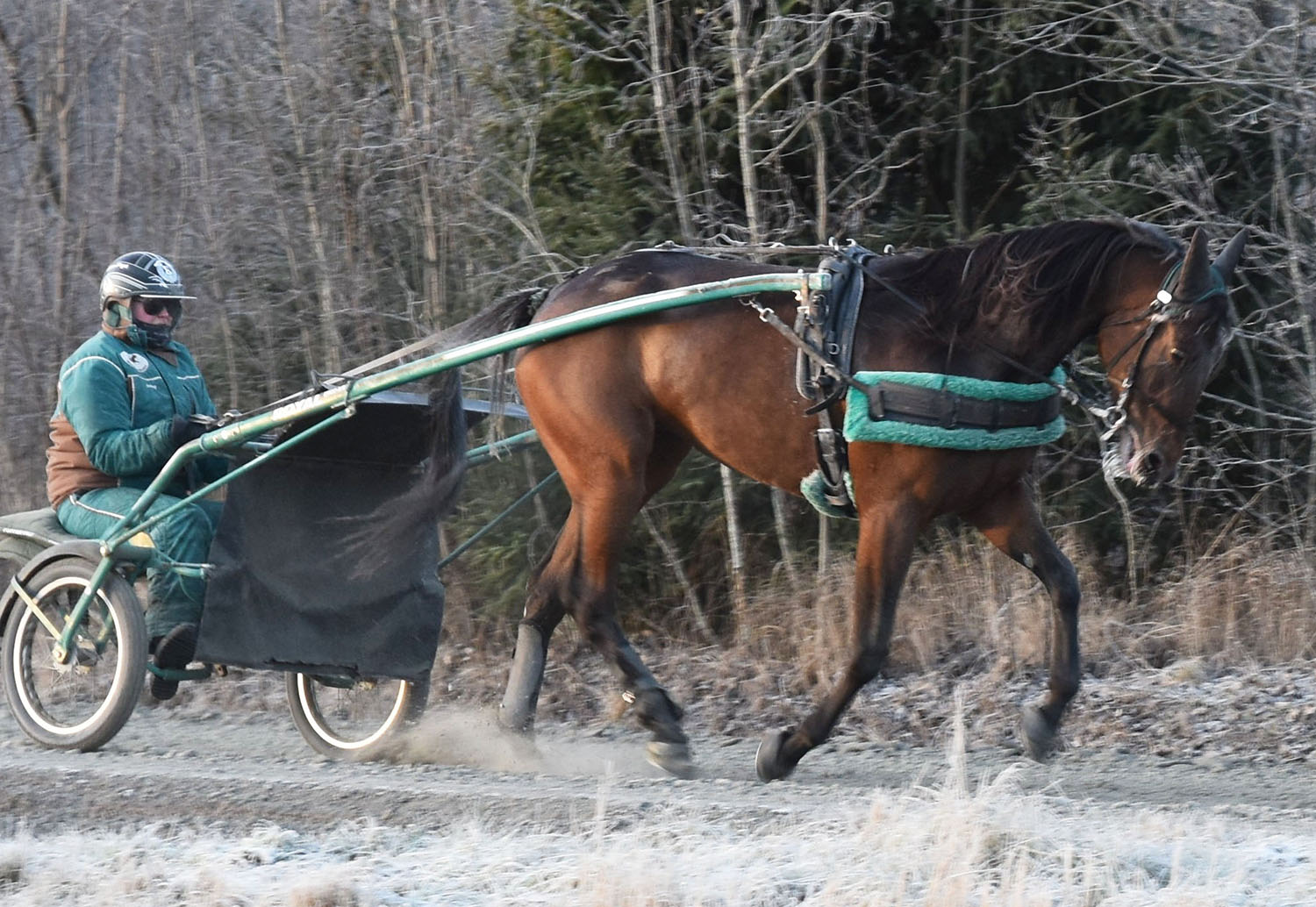 GBG Postponed 241210-2